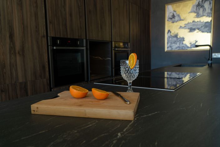 Image No.27-4 Bed Villa for sale