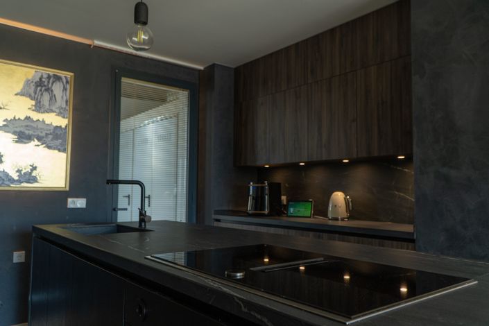 Image No.28-4 Bed Villa for sale