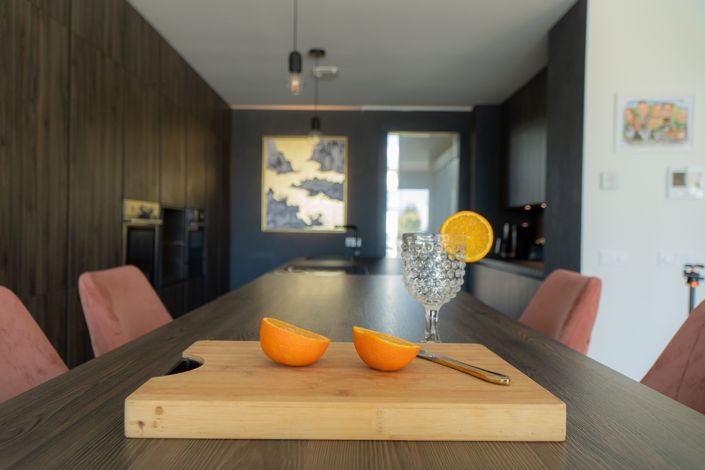 Image No.29-4 Bed Villa for sale