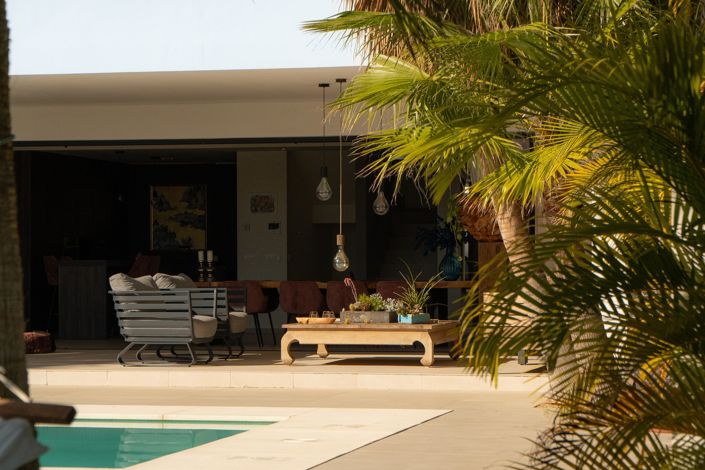 Image No.3-4 Bed Villa for sale