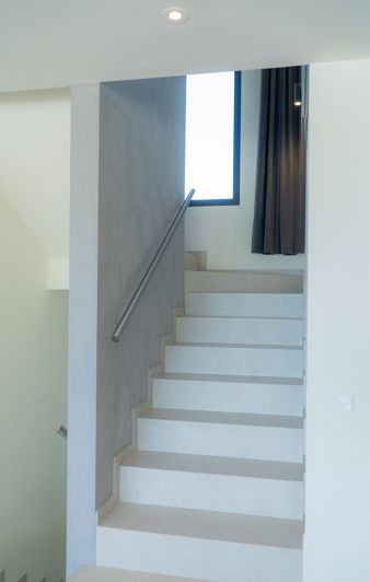 Image No.30-4 Bed Villa for sale