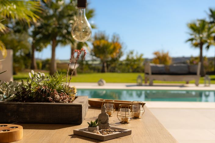 Image No.5-4 Bed Villa for sale