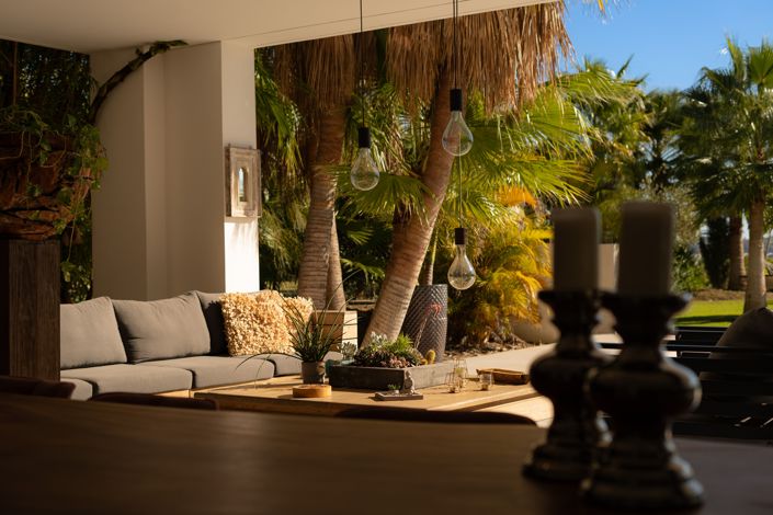 Image No.6-4 Bed Villa for sale