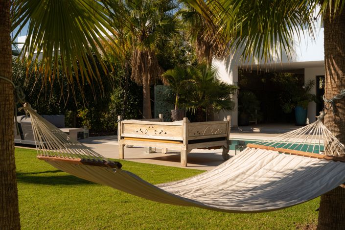 Image No.7-4 Bed Villa for sale