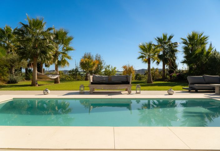 Image No.8-4 Bed Villa for sale