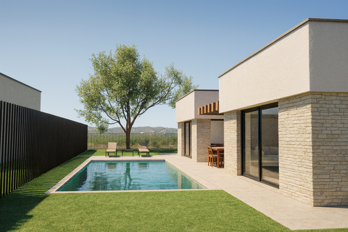 Image No.10-3 Bed House for sale