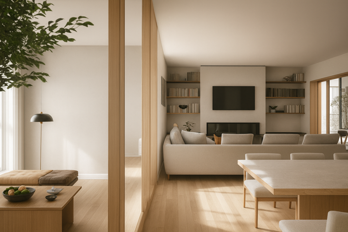 Image No.12-3 Bed House for sale