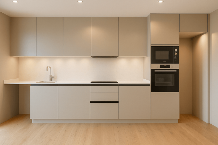 Image No.13-3 Bed House for sale