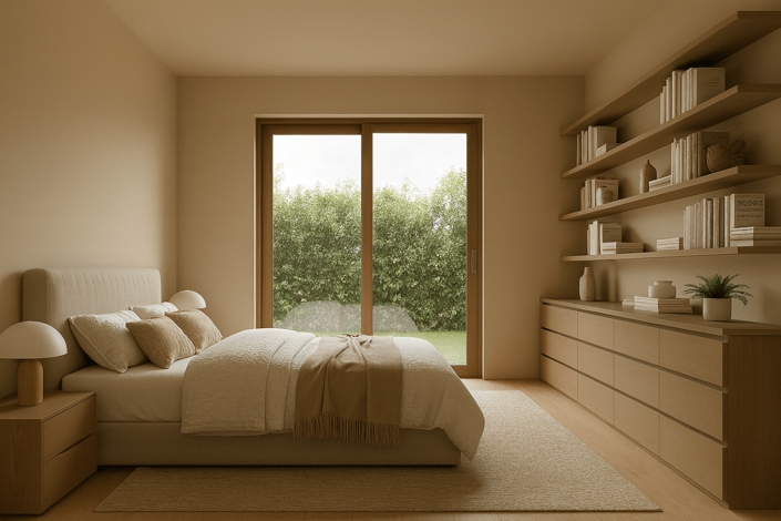 Image No.14-3 Bed House for sale