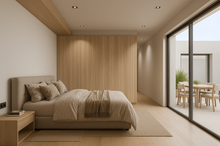 Image No.15-3 Bed House for sale