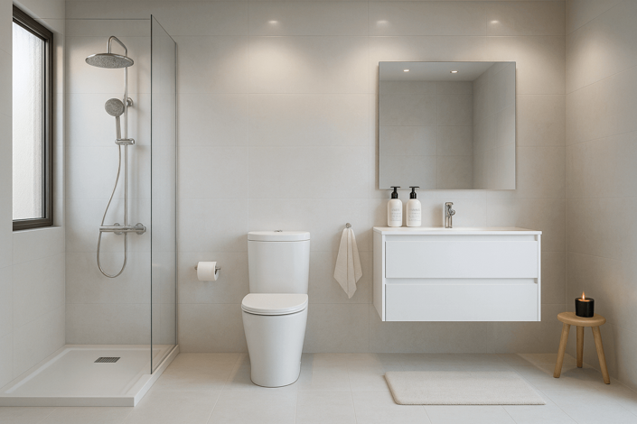 Image No.16-3 Bed House for sale