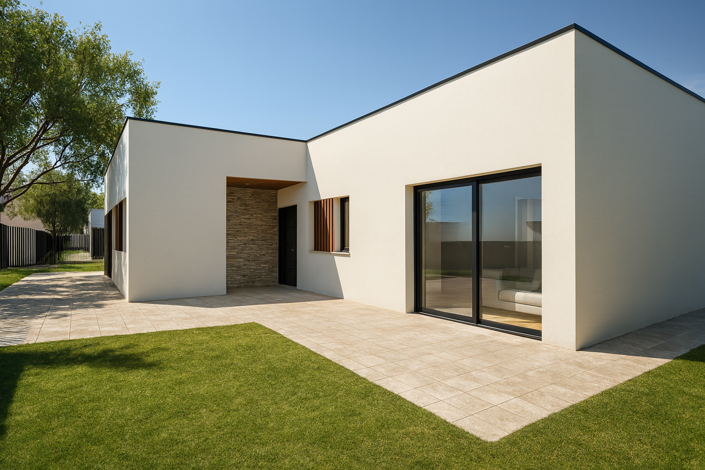 Image No.19-3 Bed House for sale