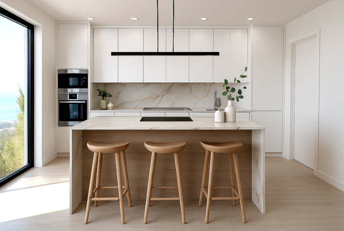 Image No.20-3 Bed House for sale