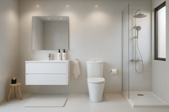 Image No.21-3 Bed House for sale