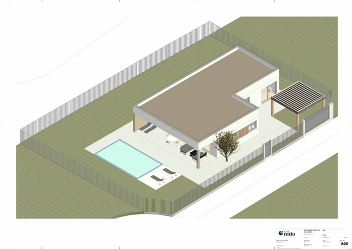 Image No.24-3 Bed House for sale