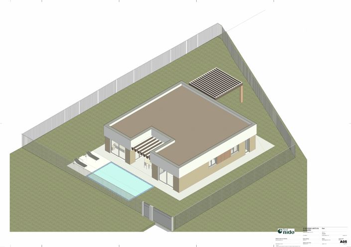 Image No.25-3 Bed House for sale