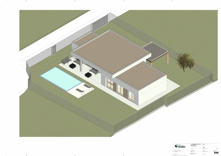 Image No.27-3 Bed House for sale