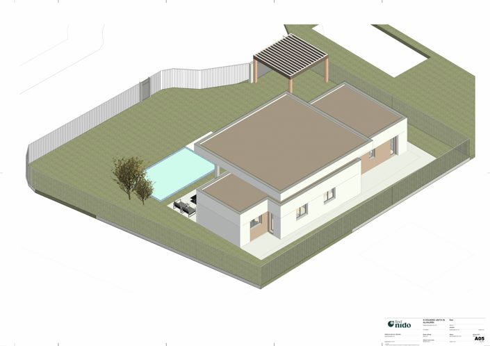 Image No.28-3 Bed House for sale