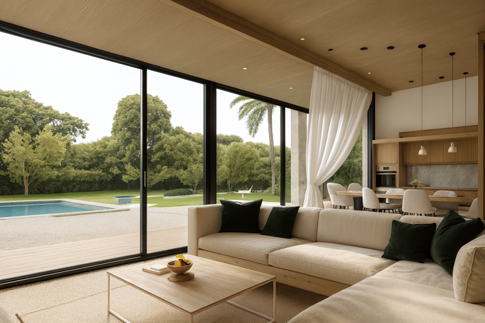 Image No.4-3 Bed House for sale