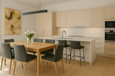 spcrm4376-pl8ormt5yij7zqkk