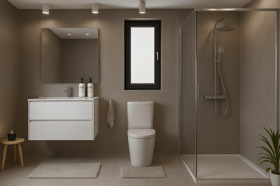 spcrm4376-cf4nhkdph5vopdm3