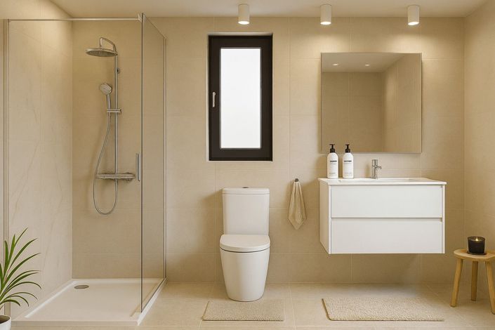 Image No.8-3 Bed House for sale