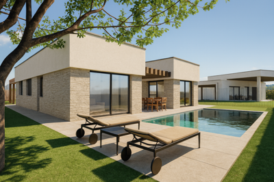 spcrm4376-nben92uuvrvhketu