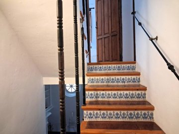 spcrm4396-wfwac6mcqtae9pmm