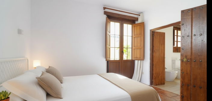 Image No.11-4 Bed Villa for sale