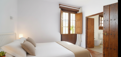 spcrm4396-c3apzgjv2ubripqz