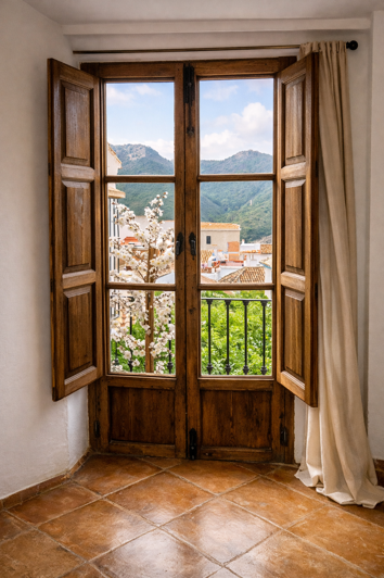 Image No.11-Villa de 4 chambres à vendre à Benahavis