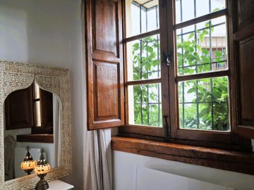 spcrm4396-cfl25kmopmkmncjv