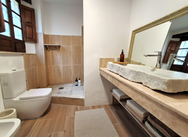 spcrm4396-bmbroabl16rjaywb