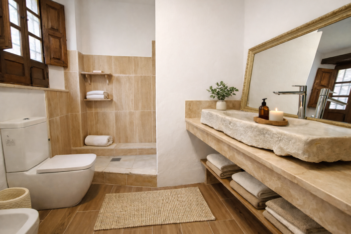 Image No.13-Villa de 4 chambres à vendre à Benahavis