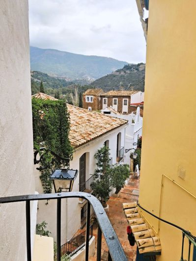 Image No.14-4 Bed Villa for sale