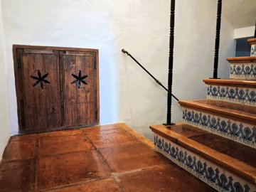 spcrm4396-g8xg3lfnpgcw9mnn