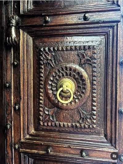 Image No.16-4 Bed Villa for sale