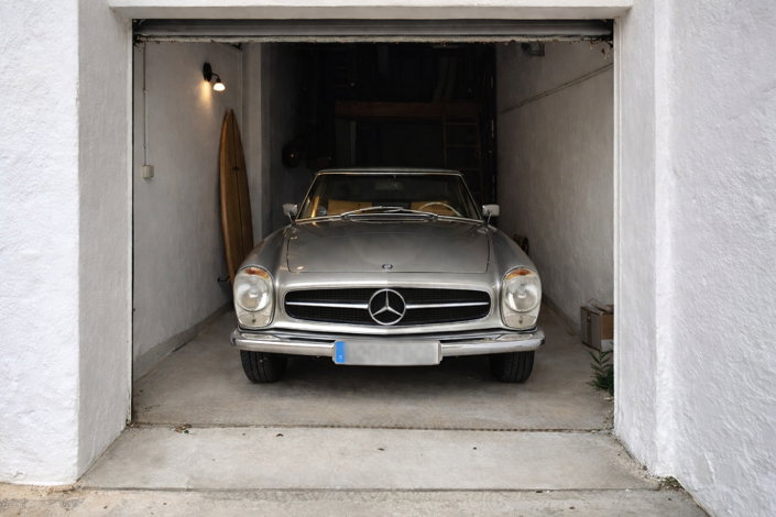 Image No.16-Villa de 4 chambres à vendre à Benahavis