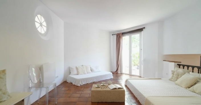 Image No.17-4 Bed Villa for sale