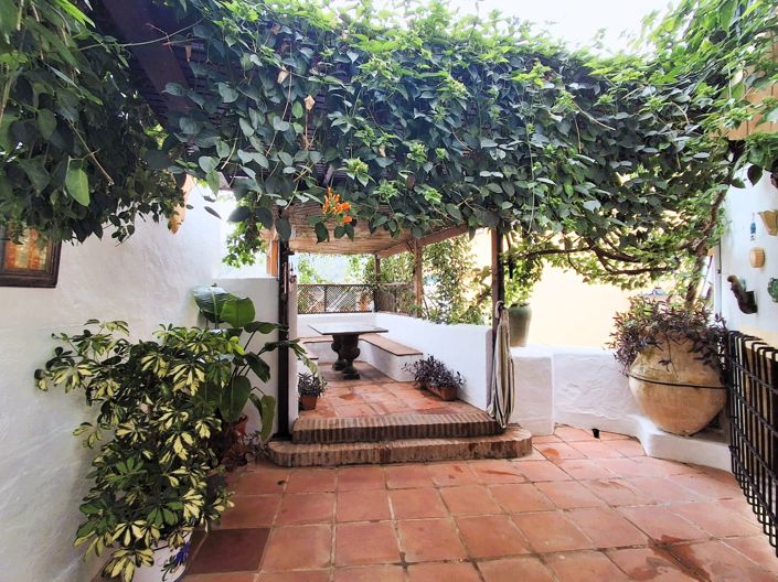 Image No.18-4 Bed Villa for sale