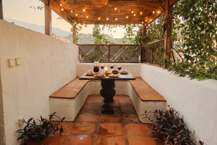 Image No.19-4 Bed Villa for sale