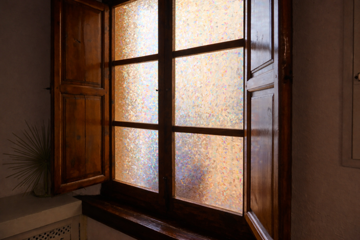 Image No.19-Villa de 4 chambres à vendre à Benahavis