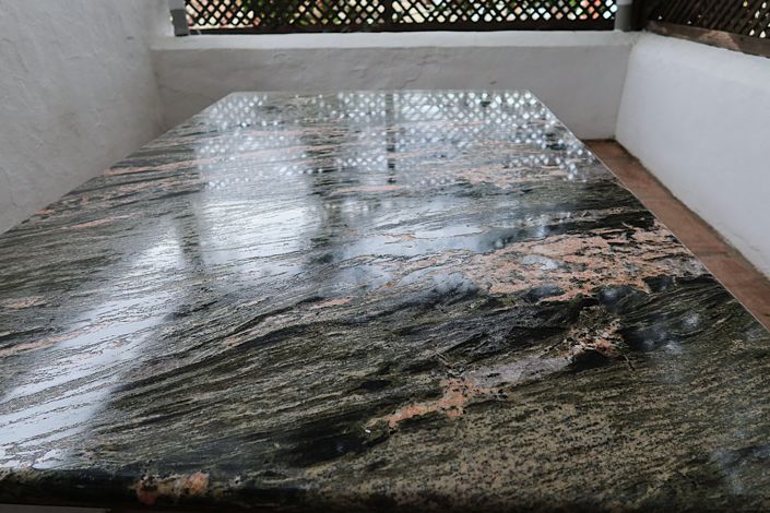 Image No.20-4 Bed Villa for sale