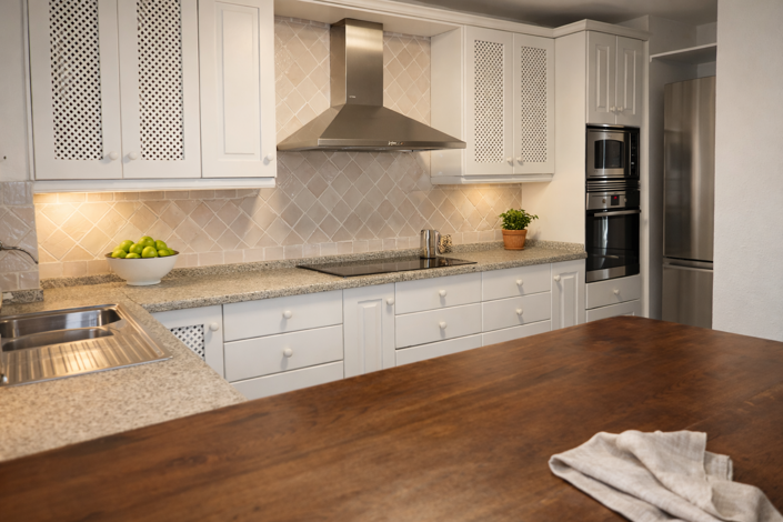 Image No.21-Villa de 4 chambres à vendre à Benahavis