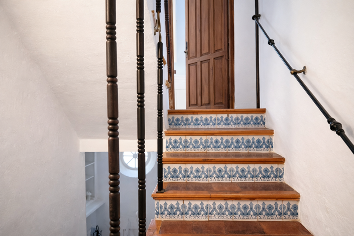 Image No.22-Villa de 4 chambres à vendre à Benahavis