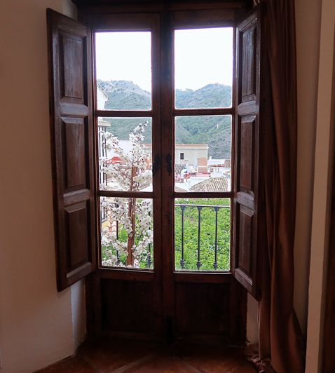 Image No.23-4 Bed Villa for sale