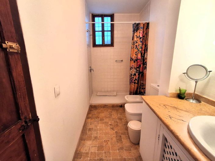 Image No.24-4 Bed Villa for sale