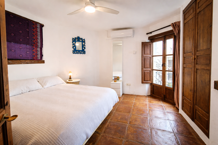 Image No.25-Villa de 4 chambres à vendre à Benahavis