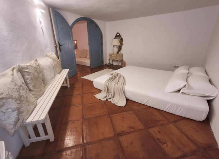 Image No.26-4 Bed Villa for sale