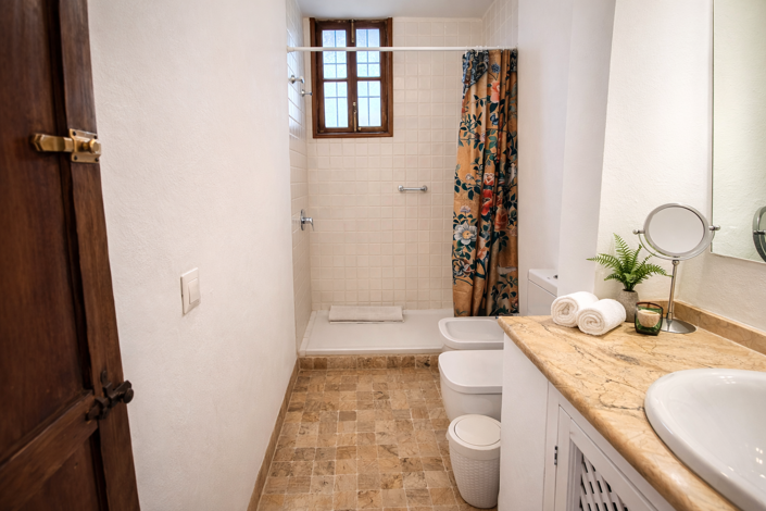 Image No.26-Villa de 4 chambres à vendre à Benahavis